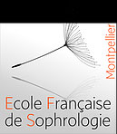 École Française de Sophrologie